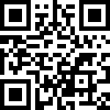 https://ar.abna24.com/x9vWh