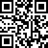 https://ar.abna24.com/x5pkd