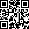 https://ar.abna24.com/x46YB