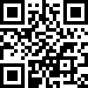https://ar.abna24.com/xjZ3J