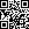 https://ar.abna24.com/xbYt3