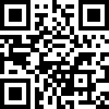 https://ar.abna24.com/xbmfq