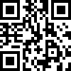https://ar.abna24.com/x7hYp