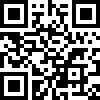 https://ar.abna24.com/x7nx4