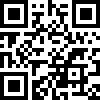 https://ar.abna24.com/xdqPt