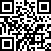 https://ar.abna24.com/xhBws