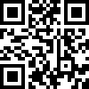 https://ar.abna24.com/xbQz8