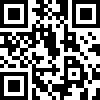 https://ar.abna24.com/x5vLH