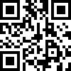 https://ar.abna24.com/x9T92