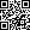 https://ar.abna24.com/x65yG