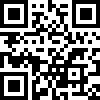 https://ar.abna24.com/xhpPw