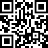 https://ar.abna24.com/xhMQt