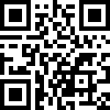 https://ar.abna24.com/x8RYF