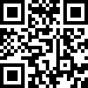 https://ar.abna24.com/x5Qv7