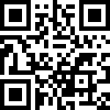 https://ar.abna24.com/xbwDB