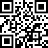 https://ar.abna24.com/x57pV