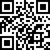 https://ar.abna24.com/x3zwr