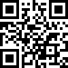 https://ar.abna24.com/x8FkT
