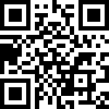 https://ar.abna24.com/xgh6m