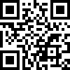 https://ar.abna24.com/x4vww