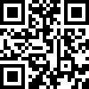 https://ar.abna24.com/xhYFr