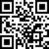 https://ar.abna24.com/xbfJg