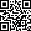 https://ar.abna24.com/x94MG