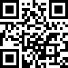 https://ar.abna24.com/xb2SK