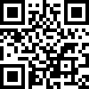 https://ar.abna24.com/x3Cpz
