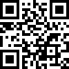 https://ar.abna24.com/x4tcc