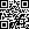 https://ar.abna24.com/x4Zgm