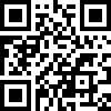 https://ar.abna24.com/x4xPg