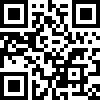 https://ar.abna24.com/x5kwK