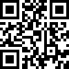 https://ar.abna24.com/xbPYP