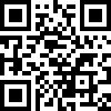 https://ar.abna24.com/xdKk7