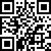 https://ar.abna24.com/x8V3z