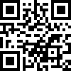 https://ar.abna24.com/xj4ZB