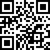 https://ar.abna24.com/xc3Qf