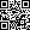 https://ar.abna24.com/xcYk6