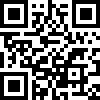 https://ar.abna24.com/xkynZ