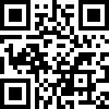 https://ar.abna24.com/x4qW2