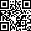 https://ar.abna24.com/x5W2b