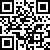 https://ar.abna24.com/x9Djg
