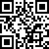 https://ar.abna24.com/x5D9j