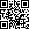 https://ar.abna24.com/xcPpp