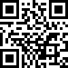 https://ar.abna24.com/xg6YC