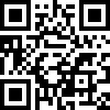 https://ar.abna24.com/x54M6