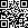 https://ar.abna24.com/x9bqv