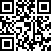 https://ar.abna24.com/xbzXn