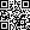https://ar.abna24.com/x4crD